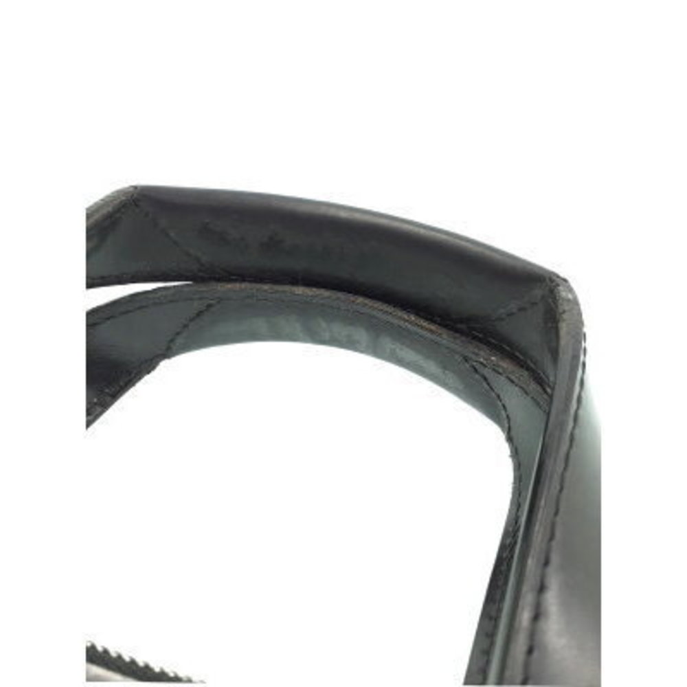 Louis Vuitton Monogram Eclipse Black Explorer Bri… - image 5